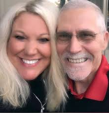 I feel sad to know Bob Flavel passed away. I knew him when he was driving  cabs in New Haven. I can picture his friendly face and a sort of Air Force