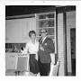Profile Picture of William Connell Obituary - Tempe, AZ - Neptune Societyon Google