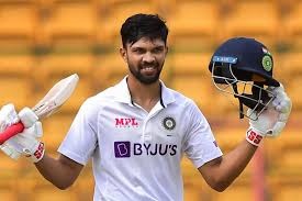 Telegraph India - News update