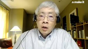 How the model minority myth holds Asian Americans back at work—and what  companies should do — Ascend