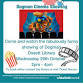 Ossett Library Dogman Cinema Showing event image