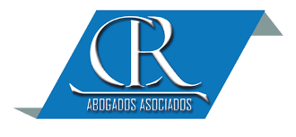 Oficina De Abogados CR