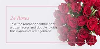 Best flowers to send your wife at work. How To Send Flowers To Your Wife At Work Ode A La Rose