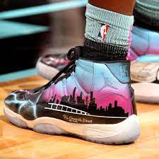2k20 _2k20 jerseys _2k20 shoes _2k20 courts. Image May Contain Shoes Dream Shoes Sneakers Fashion Shoes