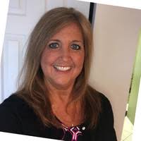 Susan Julien Email & Phone Number