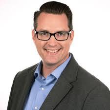 Aaron Bartman's Instagram, Twitter & Facebook