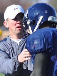 Small college football previews: Marian defends national championship with  new coach