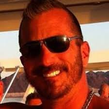 SUNDANCERS: The Men of Utah" by Blake Yelavich — Kickstarter