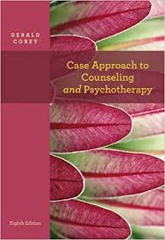 Best Pdf Case Approach To Counseling And Psychotherapy Psy