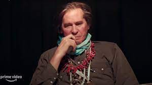 Val kilmer married actress joanne whalley on 28 february 1988 but they ended their marriage relationship on 1 february 1996. Ydz0flxfs1xsom