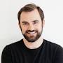 Profile Picture of Michael Mikesch - Betriebswirtschaftslehre - BWZ Wien (@xing.com) on Google