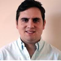 Maria Arballo's Instagram, Twitter & Facebook