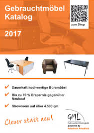 For quality #officedesks at a fraction of the cost of the new, check out our newly updated #secondhand range our second hand office furniture range is full of bargains, from second hand office chairs to used storage, with many available for next working day delivery. Smart Office Furnishing With Used Office Furniture Friedrich Friedrich Darmstadter Speditions Und Mobeltransportgesellschaft Mbh