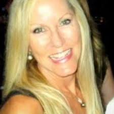 PAVELOFF VISION CENTER: MICHAEL PAVELOFF, M.D