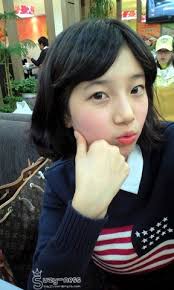 3 days to go before suzy's free concert for all the fans all over the world! Sue Ji Bae Suzy Ness Miss A S Suzy