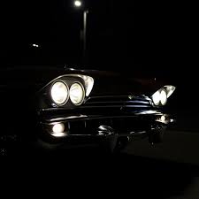 Image result for Sunset Beige 1958 Plymouth