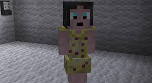May 05, 2021 · minecraft mod maker (pc only) (working on bedrock edition addons later) can i have one that adds in minecraft comes alive style stuff for pocket edition i run ubuntu 20.04 on a intel core 2 duo toshiba laptop gets annoyed with no way to install stuff on linux, likes dual bootin' #cakecat #cakecat Scp 053 Scp Mod Wiki Fandom