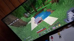 Mods will never come to the xbox one edition of minecraft, especially now that the xbox one edition will no longer be getting any more updates since the new . So I Want To Add Some More Mods On This World Of Crazy Craft On My Xbox One But Idk If It Ll Mess Up Anything Will It And Can You Even Add