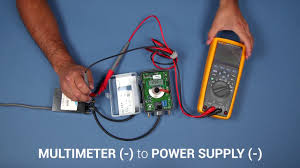 Faq How To Wire A Pressure Transducer 2 Wire 3 Wire