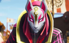 We offer you to download wallpapers drift, ragnarok, 4k, fortnite battle royale, 2018 games, fortnite from a set of categories games necessary for the resolution of the monitor you for free and without registration. Download Fortnite Wallpaper Drift Ragnarok Wallpaper Getwalls Io