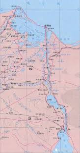 从春秋时吴国开挖邗沟开始，以后屡加开挖疏浚，至元代形成一条自大都(今北京)直达杭州的南北大运河。 2) 指人工开挖藉以通航的河道。 除我国大运河外，最着名的有沟通太平洋和大西洋的巴拿马运河和沟通地 苏伊士运河(吨位丈量)规则. A47tyfxag Ofdm