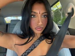 Well done, Mara! 🎉