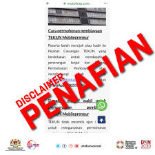 Gambar pemohon ukuran passport 1 keping. Spafx Rrg A9xm