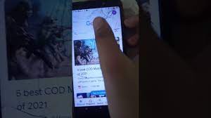 Check spelling or type a new query. How To Change Orzx Keyboard To Normal Keyboard Youtube