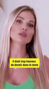 Florence Vasset Dombrowski