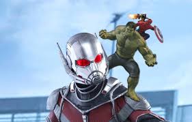 2048x1152 Ant Man Hulk Spiderman Rocket Baby Groot 5k 2048x1152 Resolution Hd 4k Wallpapers Images Backgrounds Photos And Pictures Enjoy and share your favorite beautiful hd wallpapers and background images. hdqwalls com