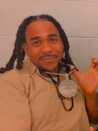 MaxB reads a letter he recieved from the parole board regarding his  scheduled release for November 9th of this year 🫡🔥👏🏾‼️ (check comments)