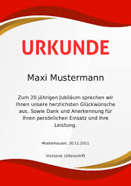 We did not find results for: Beispiele Fur Urkunde Diplome Einladungen Und Gutscheine