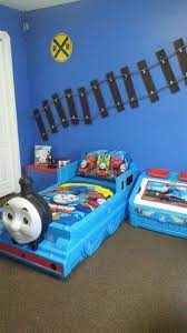 Pin On Playroom For Grandbabies Ideas