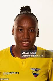 915 Erika Wall Stock Photos, High-Res Pictures, and Images