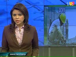 Ekonomi negara kini pada landasan pemulihan | buletin utama, 13 november 2020. Shahida Azad Jamaludin Wikipedia Bahasa Melayu Ensiklopedia Bebas