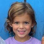 Aubrey Casteel's Instagram, Twitter & Facebook