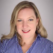 DIA 2016 Annual Meeting: Full Schedule