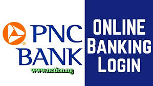 Open the browser and go to the bank's website or simply click on the link pnc.com. Pnc Bank Online Banking How To Open Online Banking With Pnc Pnc Bank Online Banking Login Notion Ng