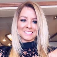 30+ "Victoria Budd" profiles