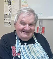 Obituary for Garry Albert Crowe