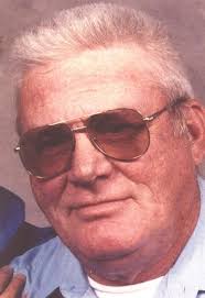 Raymond Edward Fauset Obituary