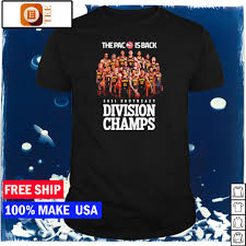 Tobias harris leads the 76ers in scoring with 20 points in game 4 against the atlanta hawks. 2021 Southeast Division Champions Clinched Philadelphia 76ers Shirt Hoodie Sweater Long Sleeve And Tank Top