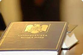 We did not find results for: Decizii De Admitere Curtea ConstituÈ›ionalÄƒ A Romaniei