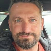 10+ "Ivan Mesic" profiles