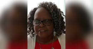 Obituary for Reverend JoAnn Tatum