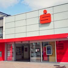 Ostsaechsische sparkasse dresden entity featured on fitch ratings. Ostsachsische Sparkasse Dresden Als Arbeitgeber Karriere Benefits Arbeiten Bei Ostsachsische Sparkasse Dresden Kununu