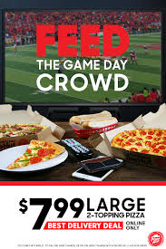 Pin On Pizza Hut Offers