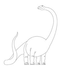 Schlüsselwörter:dinosaurier, dinosaurier, dinosaurus, auf unserer website findest du viele malvorlagen, bilder, fotos und. Ausmalbogen Senckenberg Museum Frankfurt