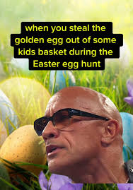 Wwe Easter Eggs