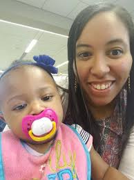 Prosecutors to seek death penalty for man accused in Elizabeth City triple  shooting